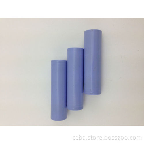 CEBA li-ion battery 3.7v 600mah